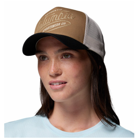 Columbia Road Ready™ Snap Back baseball sapka