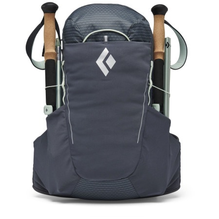 Black Diamond W Pursuit 15 Backpack hátizsák