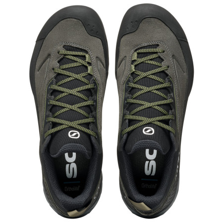 Scarpa Rapid Xt Gtx férfi túracipő