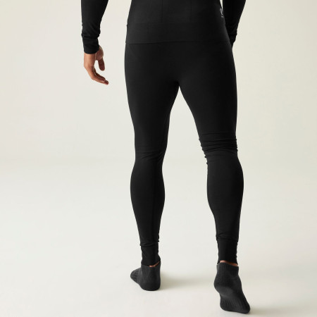 Dare 2b In The Zone II Legging férfi funkcionális aláöltözet