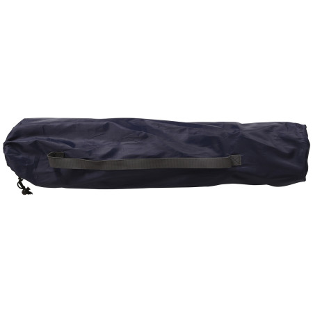 Zulu Smarty gyerekszék