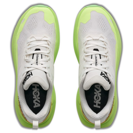 Hoka Torrent 5 férfi futócipő