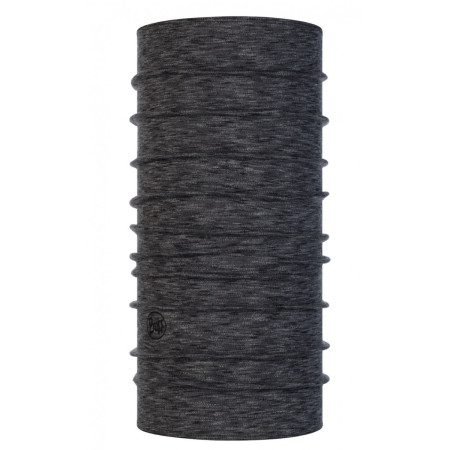 Buff Midweigt Merino Wool multifunkciós sál