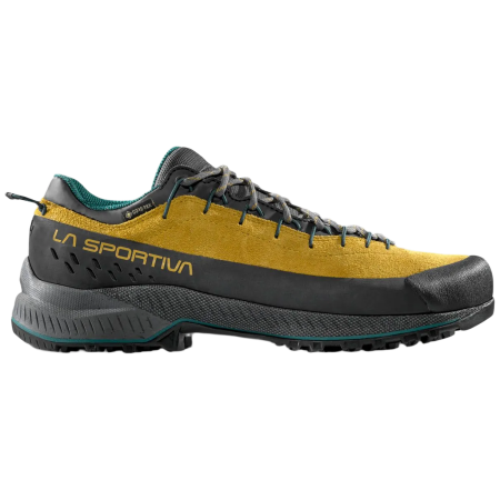 La Sportiva TX4 Evo Gtx férficipő