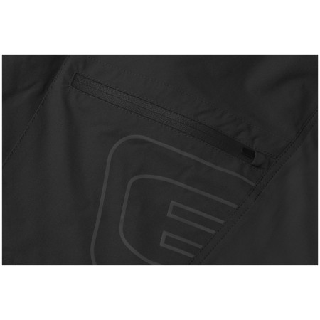 Etape Freedom 3.0 férfi kerékpáros nadrág