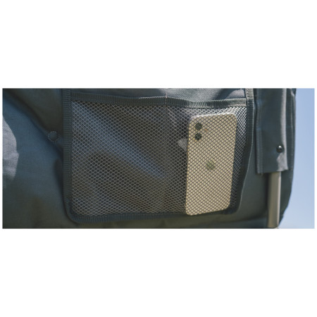 Outwell Sardis Lake Chair szék