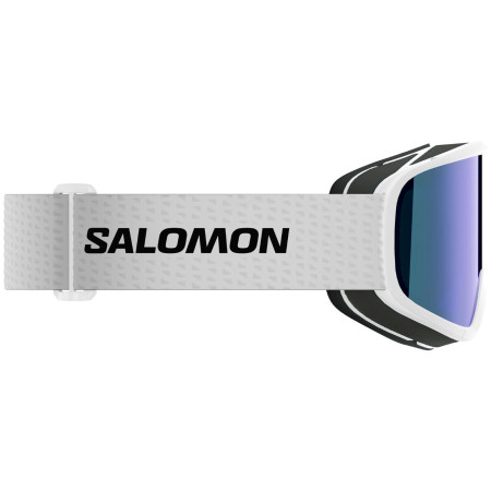 Salomon Aksium 2.0 síszemüveg