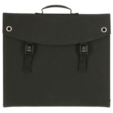 Mestic Solar panel Foldable MSFO-200 szolár panel