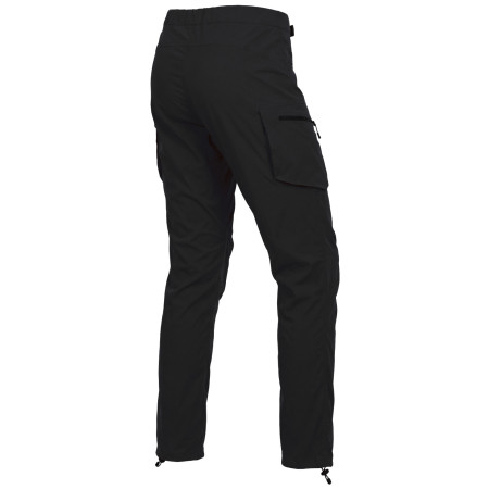 High Point Rincon Pants férfi nadrág