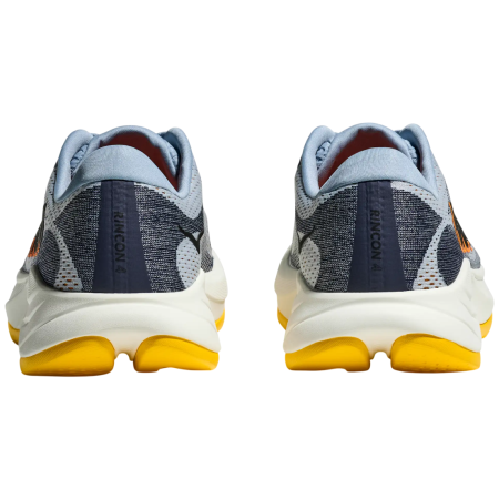 Hoka M Rincon 4 férficipő