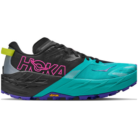 Hoka W Speedgoat 7 női futócipő