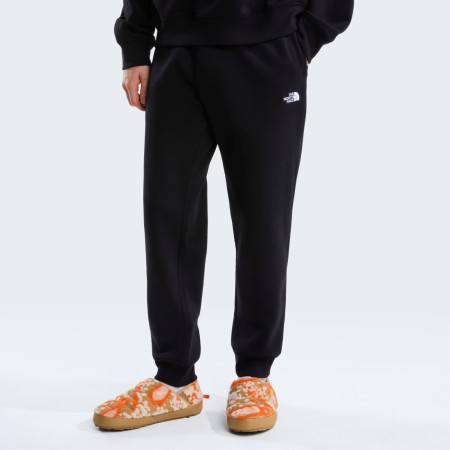The North Face M Evolution Simple Dome Regular Jogger férfi melegítő