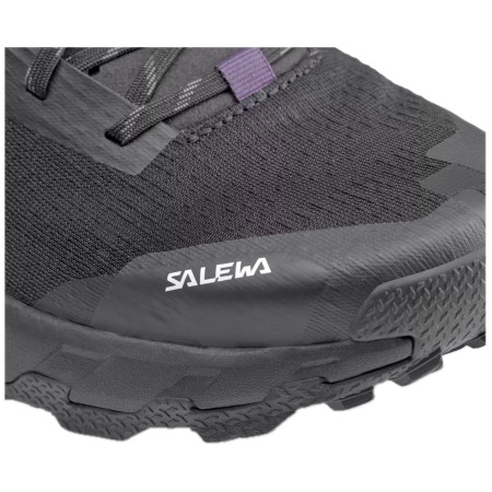 Salewa Pedroc 2 M férfi túracipő