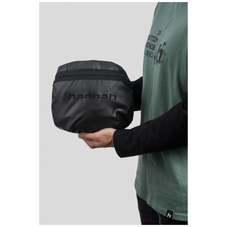 Hannah Traveler 50 utazótáska
