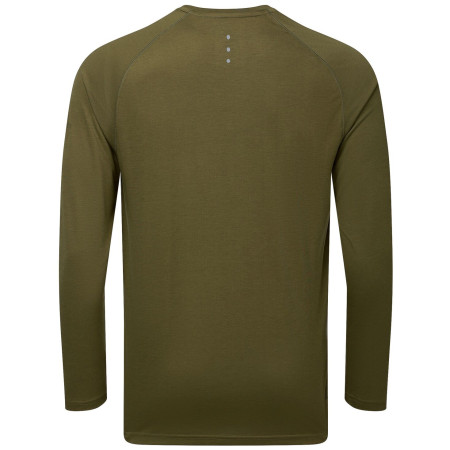 Dare 2b Agile Long Sleeved Tee férfi póló