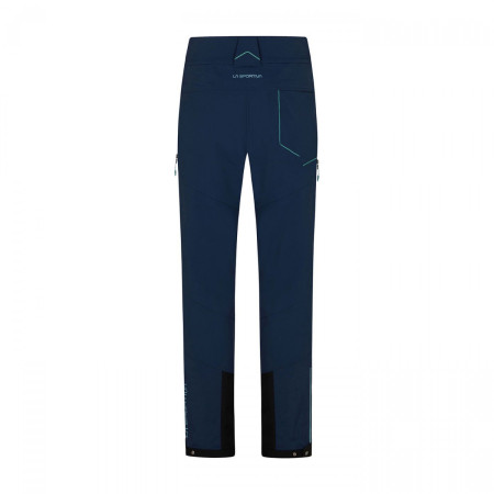 Férfi nadrág La Sportiva Excelsior Pant M