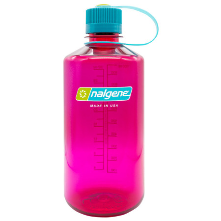Nalgene Narrow Mouth 1l Sustain kulacs