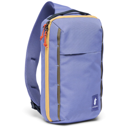 Cotopaxi Todo 8L Sling hátizsák