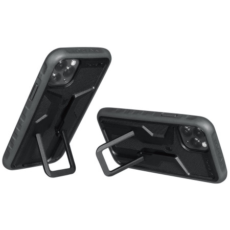 Topeak Ridecase pro Iphone 11 Pro tok