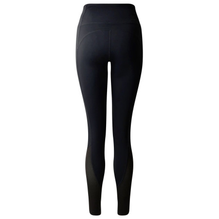 Dare 2b Power Legging női leggings