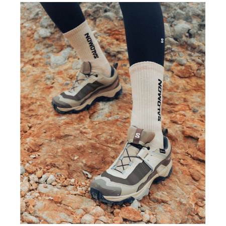 Salomon X Ultra 5 Gore-Tex női cipő