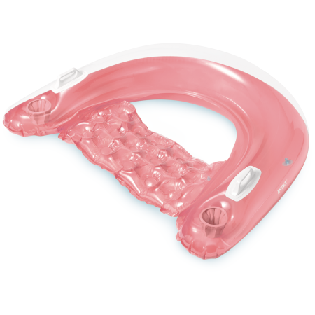 Intex Sit´n Float felfújható ülőpárna