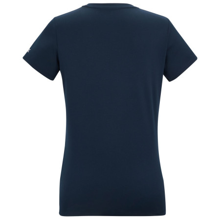 Regatta Women’s Fingal Slogan női póló