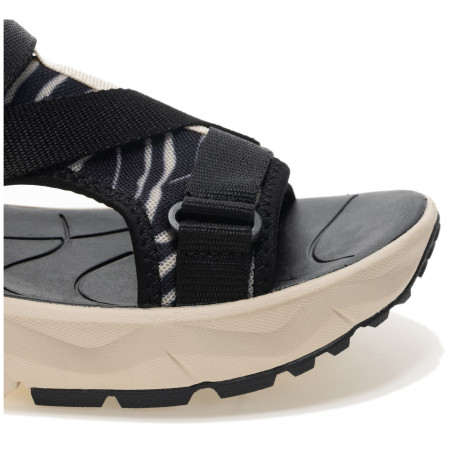 Regatta Women’s Lito női szandál