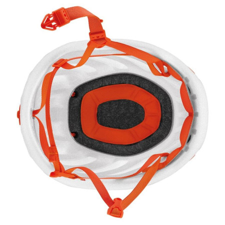 Petzl Sirocco hegymászósisak