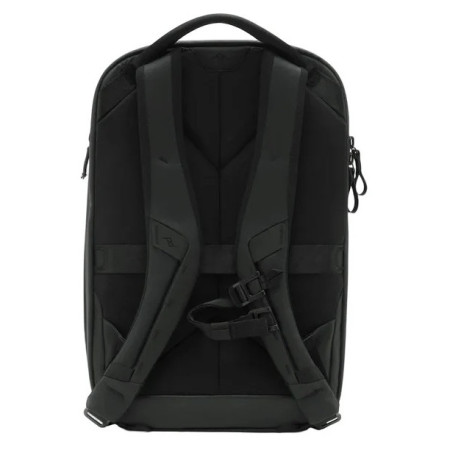 Peak Design Travel Backpack 20L hátizsák