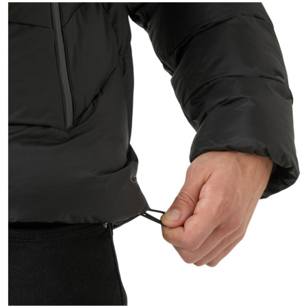 Helly Hansen Stride Puffy Jacket férfi dzseki