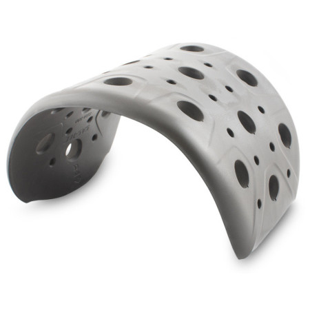 Pinguin SAS-TEC SCA-500 hátvédő