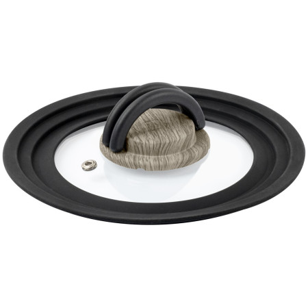 Brunner Torralta Ø 20 cm edény-készlet