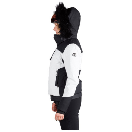 Northfinder Tayler női síkabát