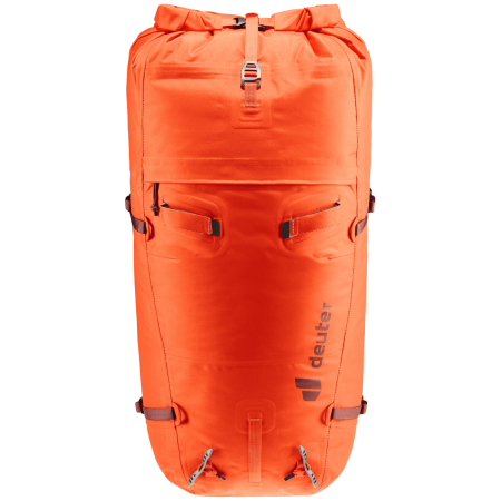 Deuter Durascent 42+10 SL hátizsák