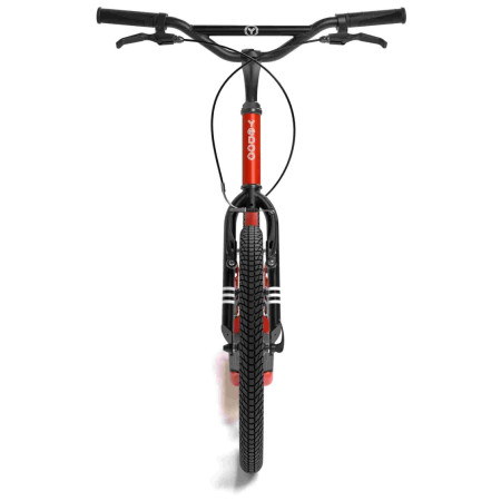 Yedoo Three Y40 roller