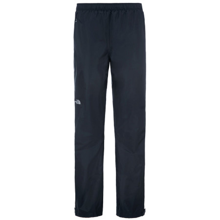 Női nadrág North Face Resolve Pant fekete TNF Black