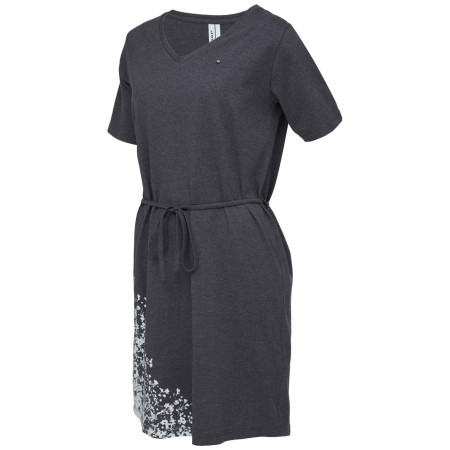 Loap Aurora női ruha