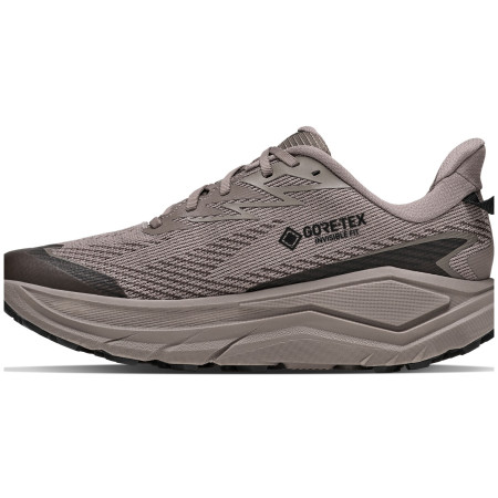 Hoka M Challenger 8 GTX férfi futócipő