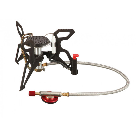 Meva Spider Pro Piezo KP17001 főző