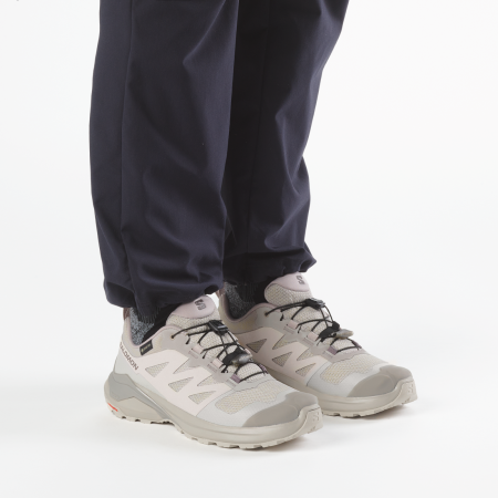 Salomon X-Adventure Gore-Tex női futócipő