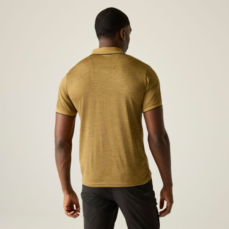 Regatta Remex II férfi póló