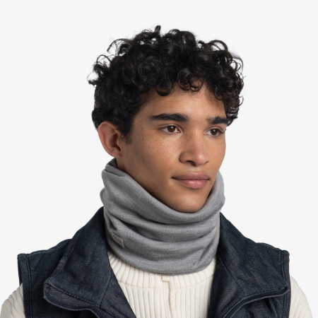 Buff HW Merino Wool multifunkciós sál