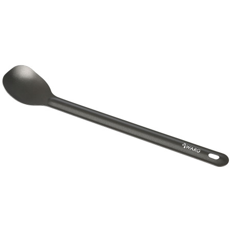 Warg Hyperion Long Spoon kanál