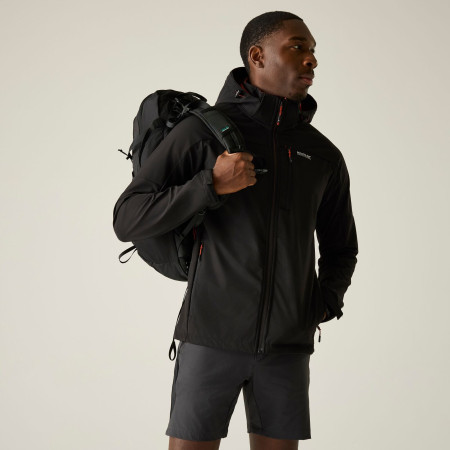 Regatta Arana férfi dzseki