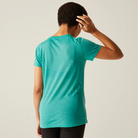 Regatta W Escade női póló