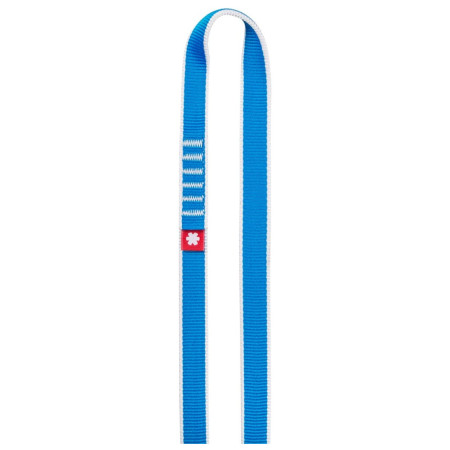 Ocún O-sling PA 20 Tubular 120 cm hurok k é k
