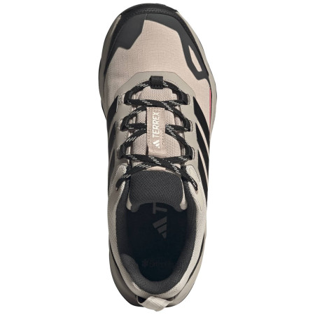 Adidas Terrex Skychaser Ax5 GTX W női túracipő