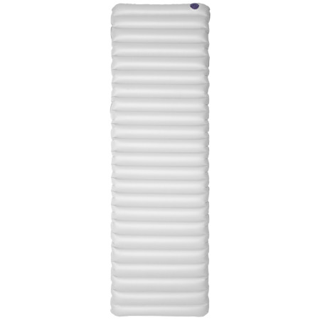 Zulu Moonlight Comfort felfújható derékalj