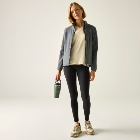 Regatta Florena női pulóver